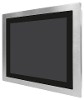 Product Image FABS-915A