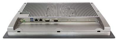 FABS-915A