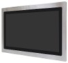 Product Image FABS-921A