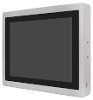 Product Image ViTAM-812