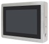 Product Image ViTAM-610