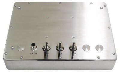 ViTAM-610