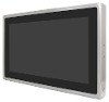 Product Image ViTAM-924A