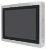 Product Image ViTAM-621