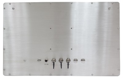 ViTAM-921A