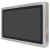 Product Image ViTAM-921