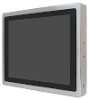 Product Image ViTAM-919A