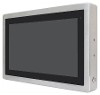 Product Image ViTAM-817