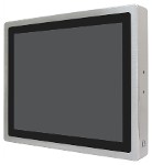 Produktbild ViTAM-824