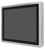 Product Image ViTAM-915