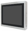Product Image ViTAM-915A