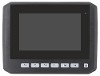 Product Image APC-3072
