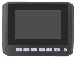 Produktbild APC-3072