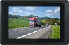 Product Image VP101-BT