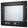 Product Image APC-3220