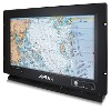 Product Image APC-3420
