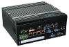 Product Image EC510-KH