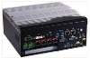 Product Image EC510-SD
