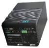 Product Image EC532-KD-AI