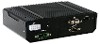 Product ImageVC230-AL