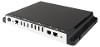 Product Image SI-324 DS