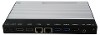 Product Image SI-12 DS