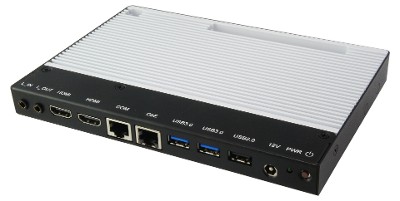 SI-12 DS