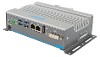 Product Image AGS100
