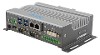 Product Image AGS102