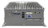 Product Image AMI221
