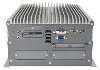 Product Image AMI222