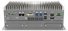 Product Image AMS301
