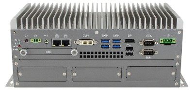 AMS301