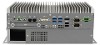 Product Image AMS302