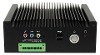 Product Image ASB200-915
