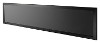 Product ImageARD-048-N