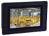 Product ImageKS070-FS-IMX6