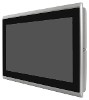 Product Image ARMPAC-616 PPC