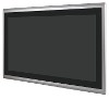 Product ImageARMPAC-621 PPC