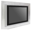Product Image ViPAC-815