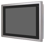 Produktbild ViPAC-817