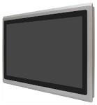 Produktbild ViPAC-821