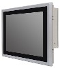 Product Image ViPAC-915