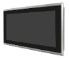 Product Image ViPAC-916