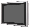 Product Image ViPAC-917