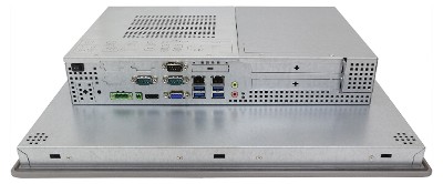 ViPAC-917