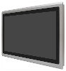 Product Image ViPAC-921