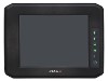 Product Image APC-3082