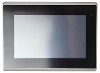 Product ImageARCDIS-107A