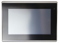 Product ImageARCDIS-107A